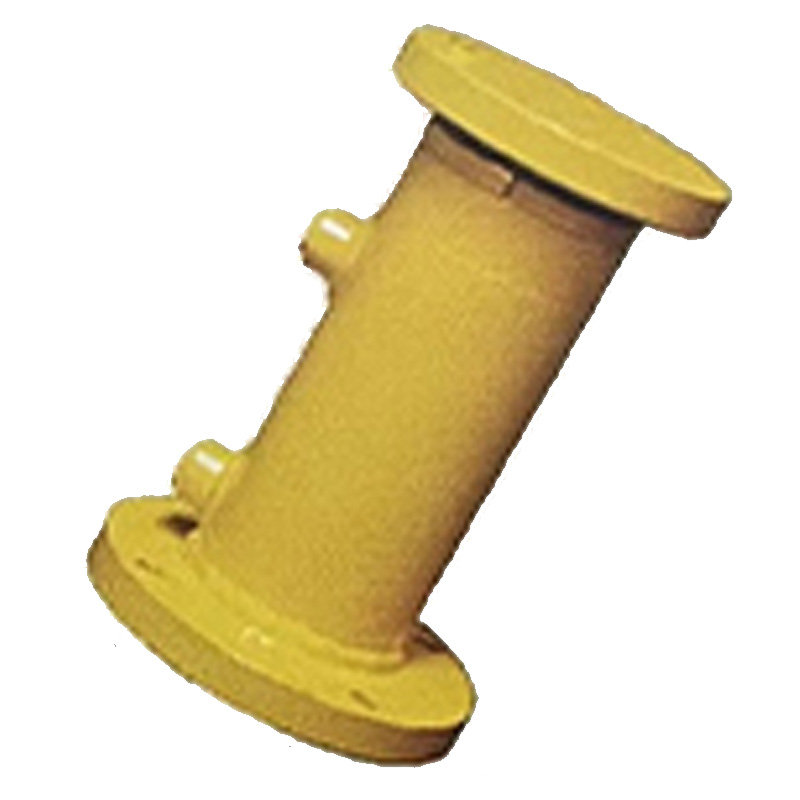 Residential Machinery Products Cylinders