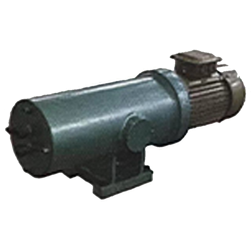 Residential Machinery Products Cylinders